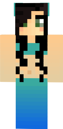 Preview of texture: asdfsadfsadf