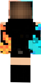 m1