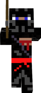 attacker