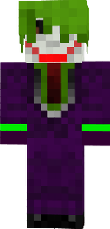 Koringa_FTK