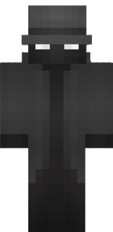 tornadox