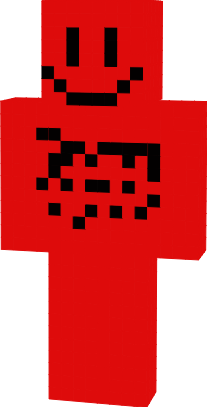 Preview of texture: www