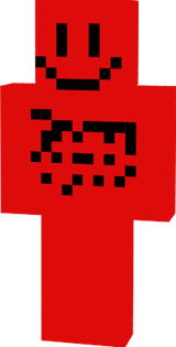 www