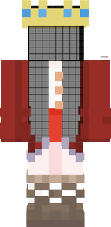 gg