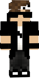 Luke teste