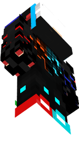 зщзщз