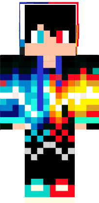 Preview of texture: ねこKT