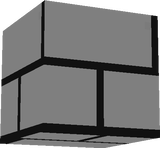 stone brick