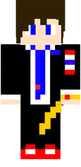 pedro