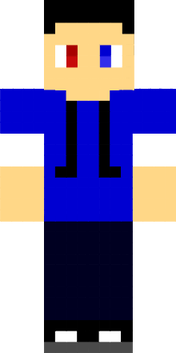 TheSebastian50