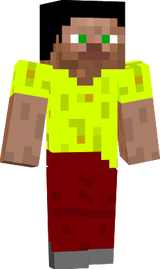 bob