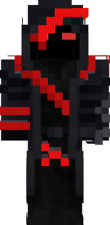 Dark_Red