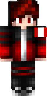 GetsugaGamer