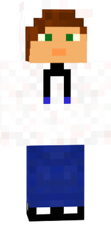 jonah