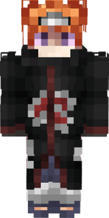 steveg