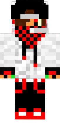 Preview of texture: Hackbugra07