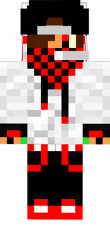 Hackbugra07