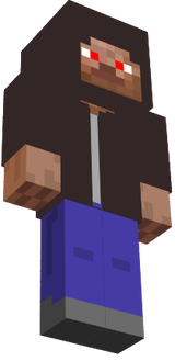 steve.png