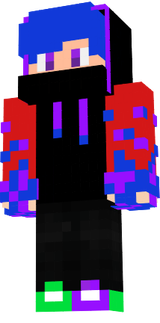Super_MishaYT