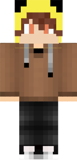 King -Kun Pack