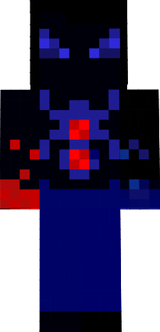 derik