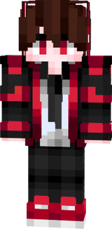 _xMashiroz_Ez_