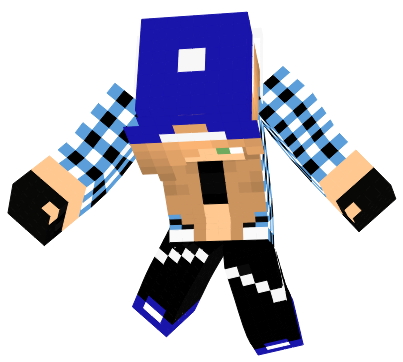 Preview of texture: loooool