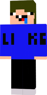 conter deletes