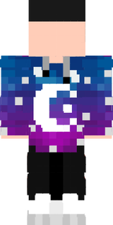 jjh