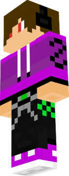 cool