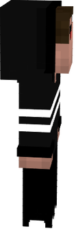 steve