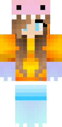 Preview of texture: mike combination