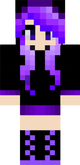Dark