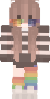wea