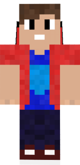 Davkata