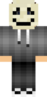 pro horreur