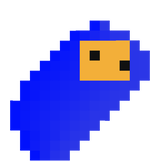 Male Baby