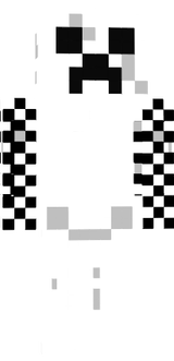 hone