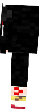 oatqbb
