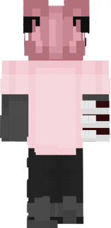 MarkMills
