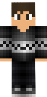 JakeDiggory