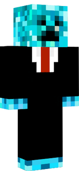 Gacool