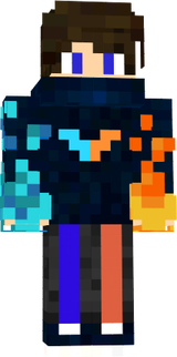 slitres
