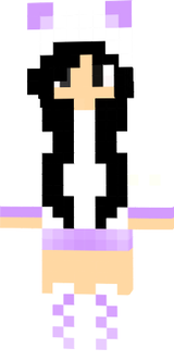 izabelly