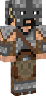 Dovahkiin