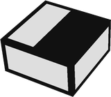 slab1
