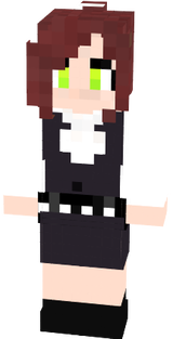 Torotoro Kishika