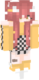 mandake0