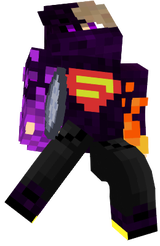 vini
