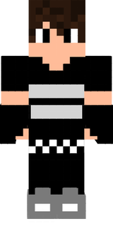 Steve.png